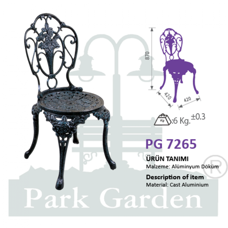 Description - Chair (780x975), Png Download