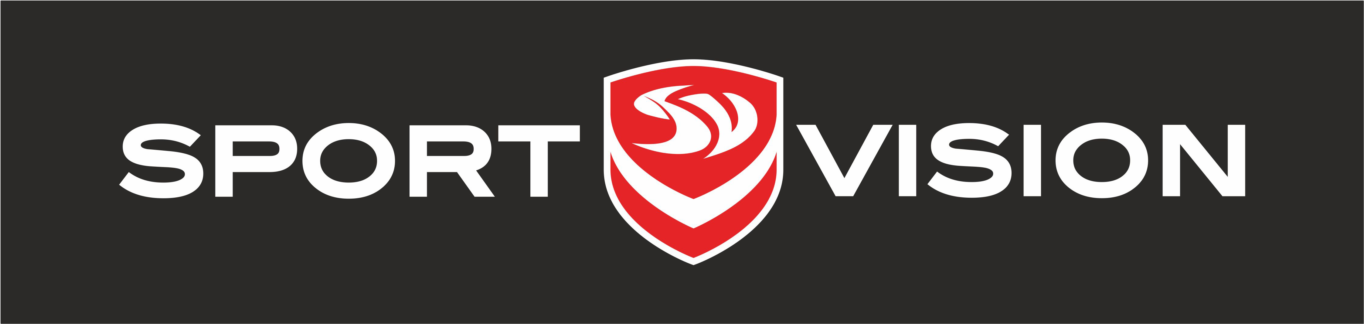 Shoes And Bags , Sports Goods , Fashion Children, Toys - Sport Vision (4492x2245), Png Download