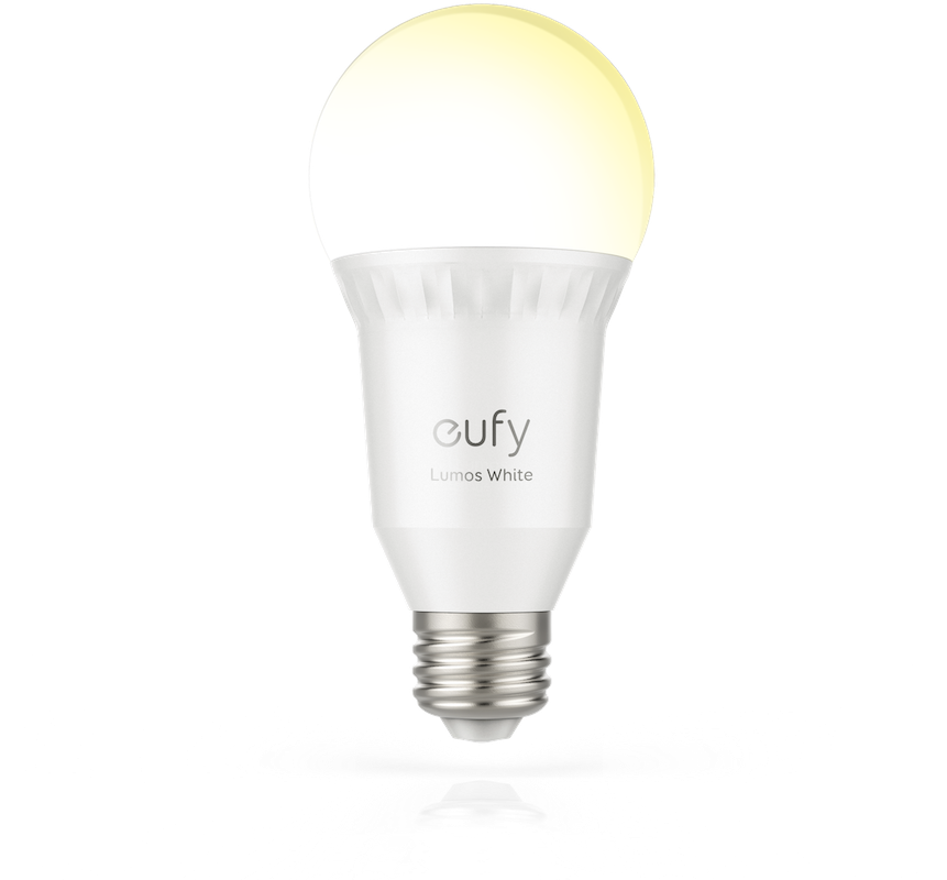 Sensorlamp 5w (860x860), Png Download