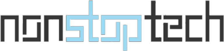 1500 X 500 9 - Graphic Design (1500x500), Png Download