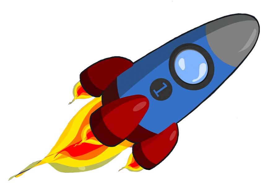 Strange Planet Clipart - Illustration (886x794), Png Download