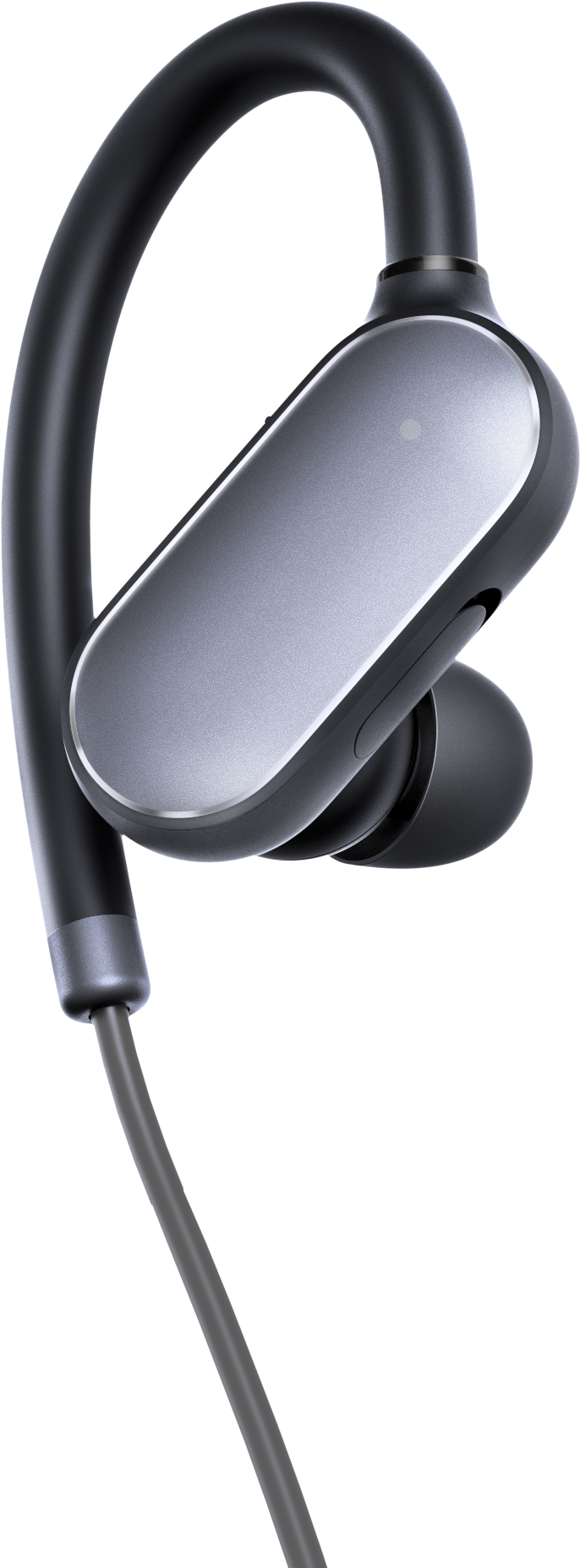 Rm119 - - Xiaomi Mi Sport (2500x2500), Png Download