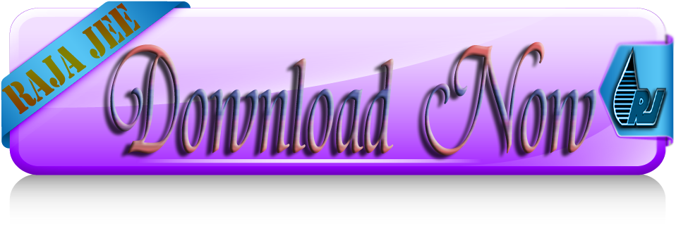 Size - - 18 - 35 Mb - Graphic Design (1000x342), Png Download