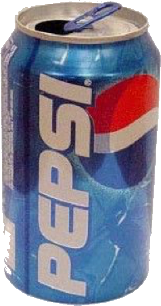 Nico Di Angelo, Food Png, Percy Jackson, Mood Boards, - Blue Moodboard Fillers (2048x1876), Png Download