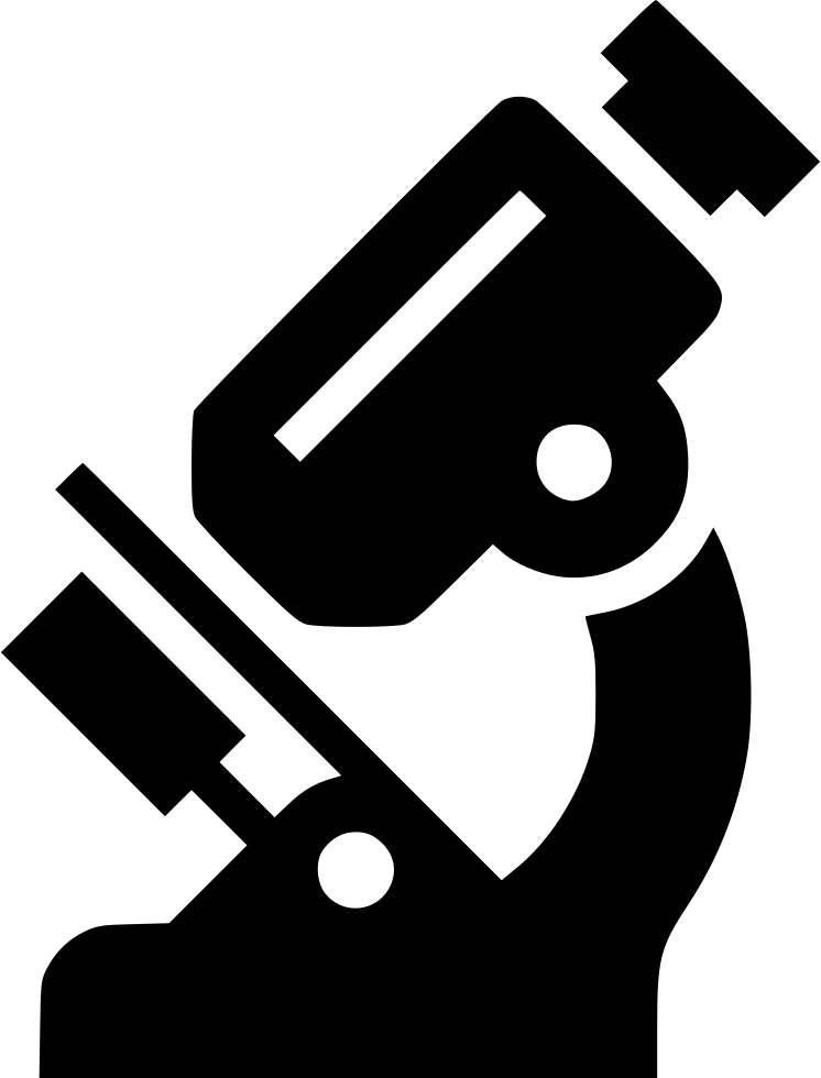 Png File Svg - Graphic Design (746x980), Png Download