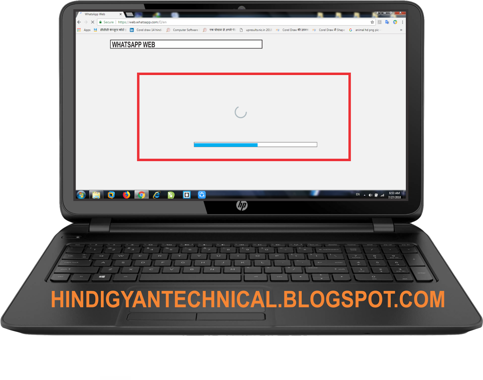 Download 4 Whatsapp Code Scan Karane Ke Liye Apko Apne Mobile Hp