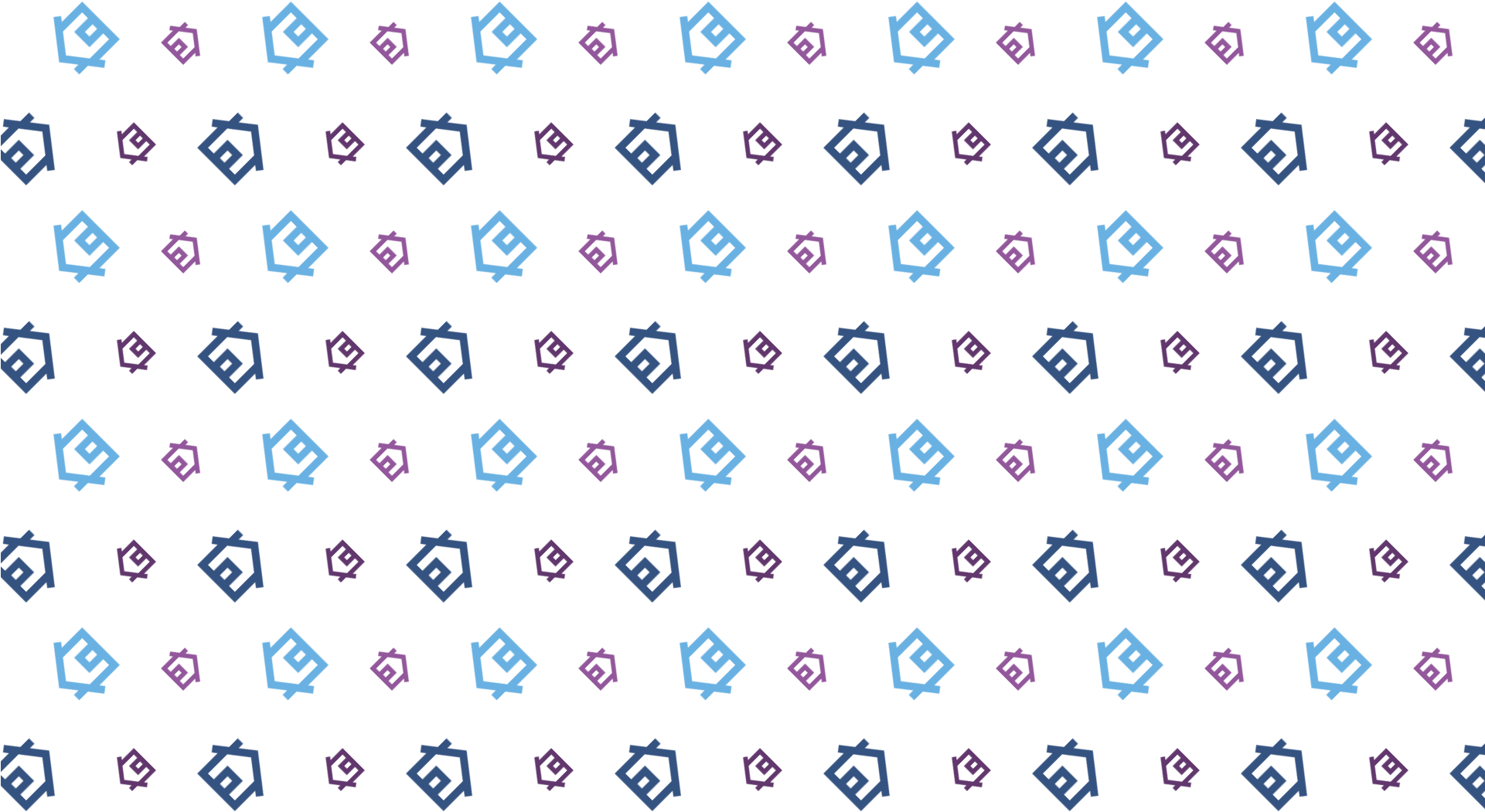 Pixbot › Hd Pattern Design - Eye Test (1920x1080), Png Download