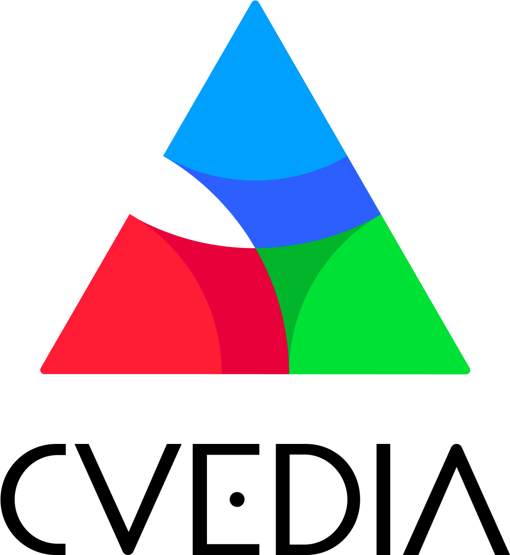 Available For White Background In Png Format - Graphic Design (1100x1197), Png Download