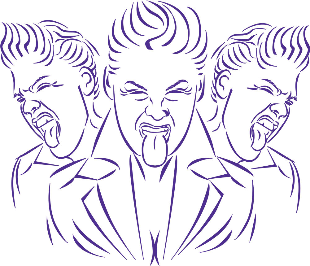 Sketch (1446x891), Png Download