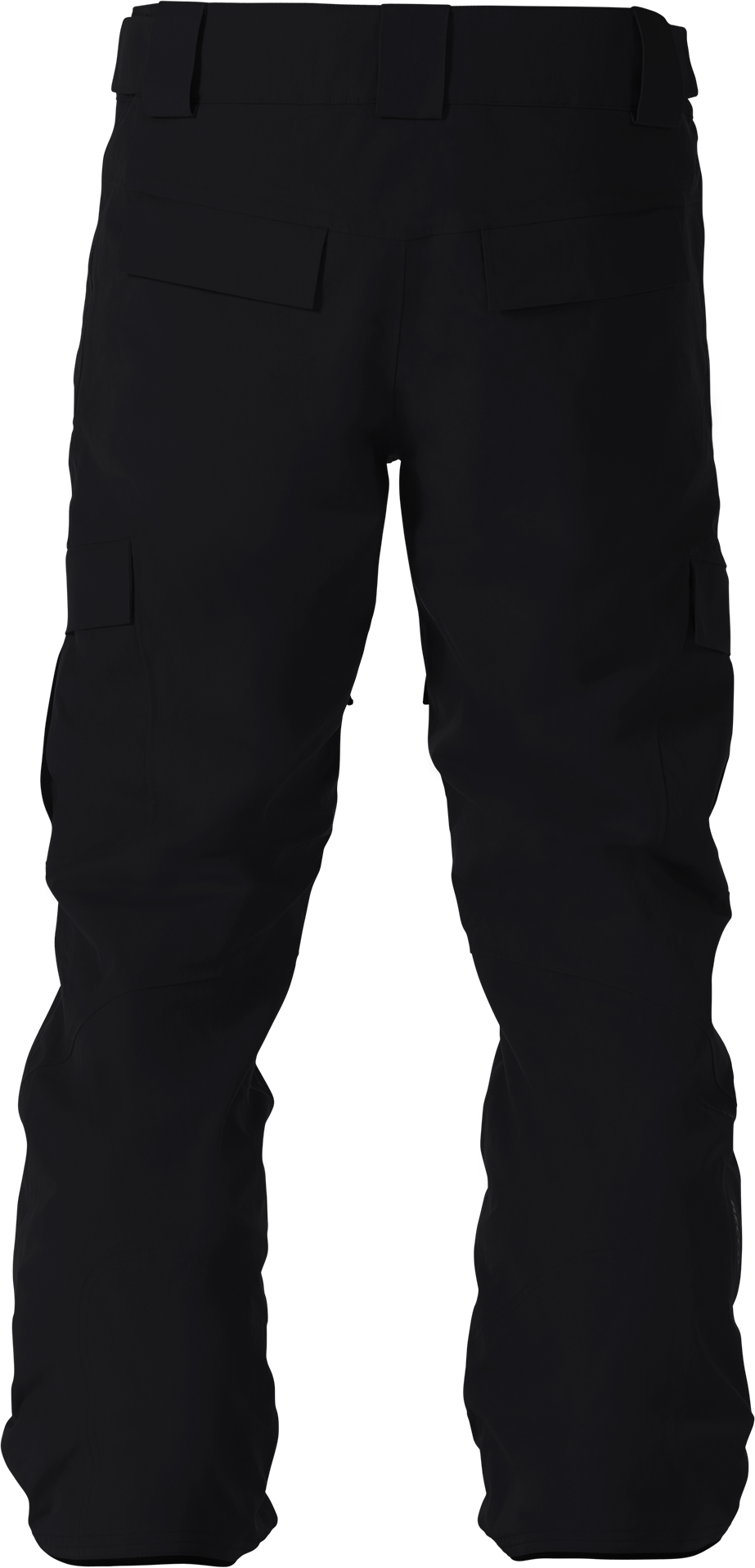 All - Pocket (923x1917), Png Download