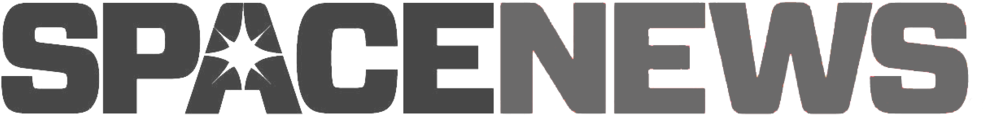 Spacenews Alt= Spacenews (1000x1000), Png Download