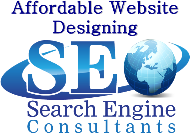 Affordable Seo For Small Business - Web (800x600), Png Download