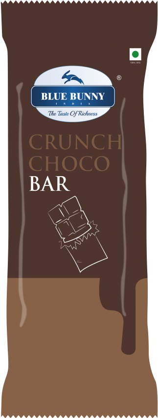Chocolate (683x1024), Png Download