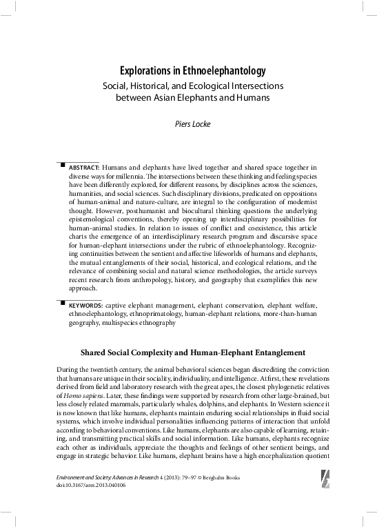 Pdf - "seeking An American Art Of The Dance" (612x792), Png Download