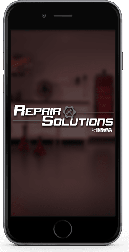 33 Am 55157 Slide3 6/30/2016 - Display Device (420x820), Png Download