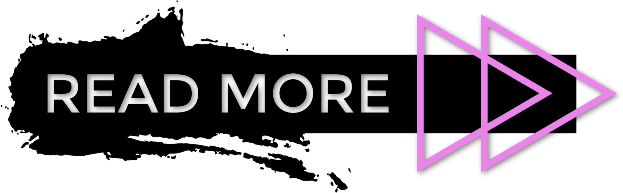 Female Travel Blog - Poster (2600x637), Png Download