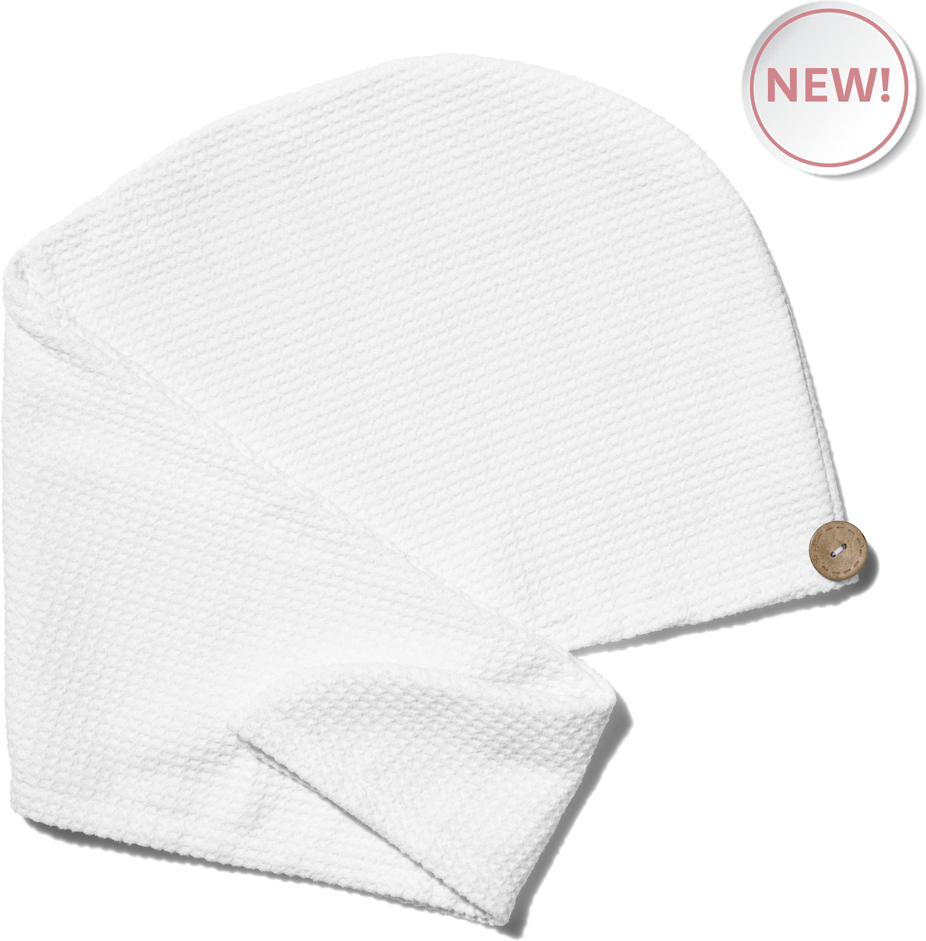 Thank You - Beanie (2000x2000), Png Download