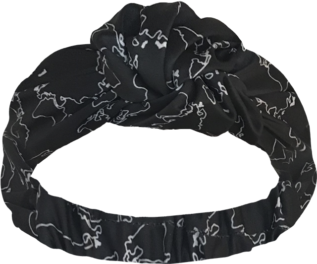 Turban - Bracelet (800x800), Png Download