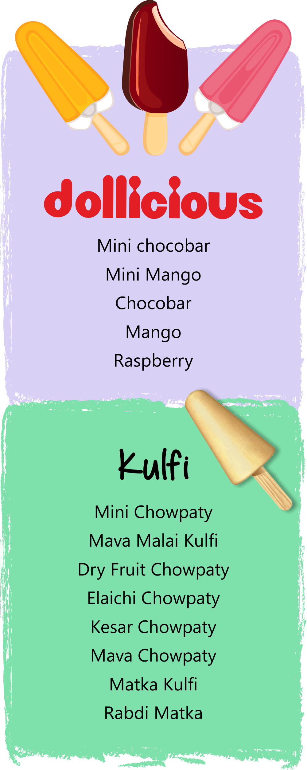 Download Pdf - Poster (1000x2506), Png Download