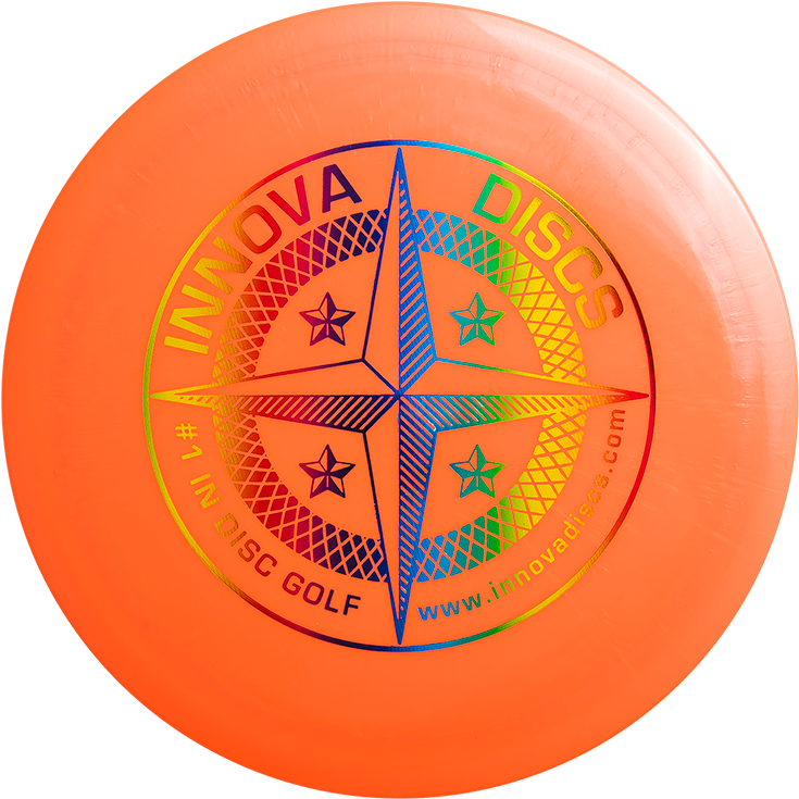 11 - Circle (800x800), Png Download