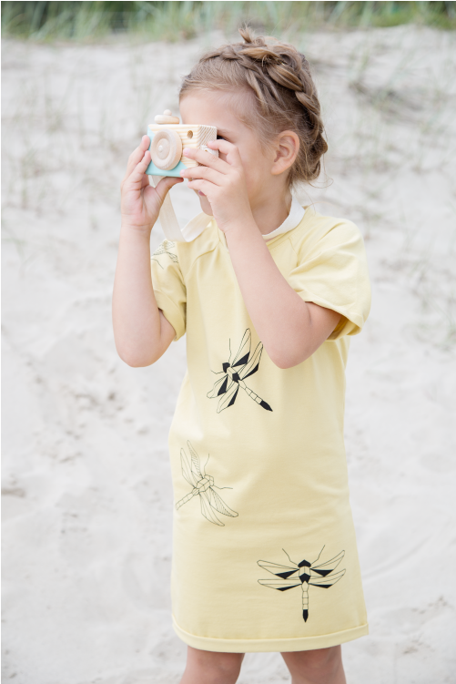 Mg 8916-edit - Girl (750x750), Png Download