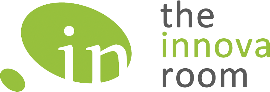 About Us - Graphic Design (965x402), Png Download