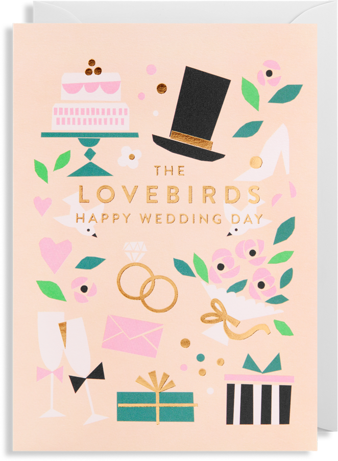 Craft (956x1024), Png Download