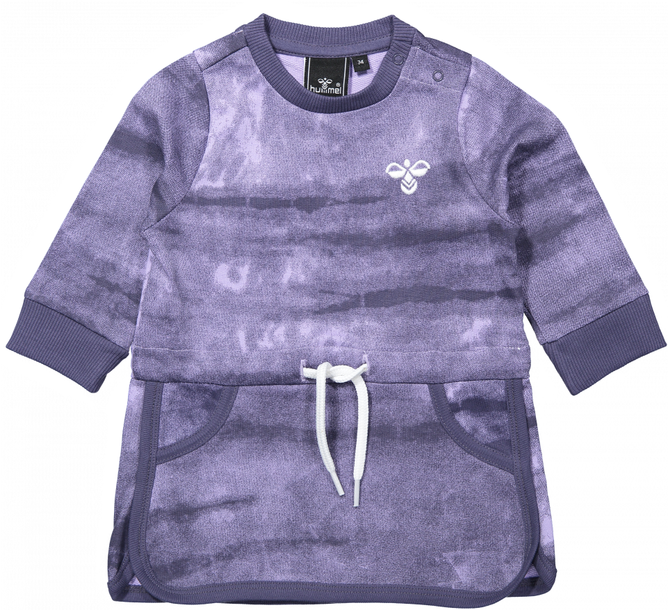 Sweater (960x960), Png Download