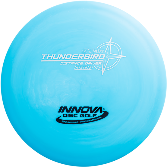 Innova Png Images (600x600), Png Download