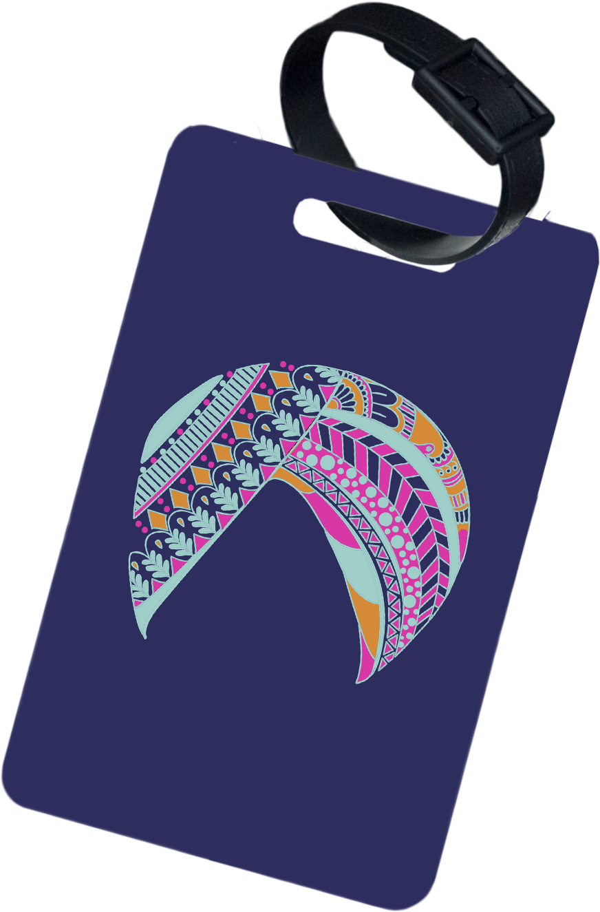 download-turban-luggage-tag-bag-tag-full-size-png-image-pngkit