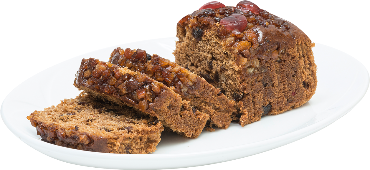 Parkin (1400x1400), Png Download