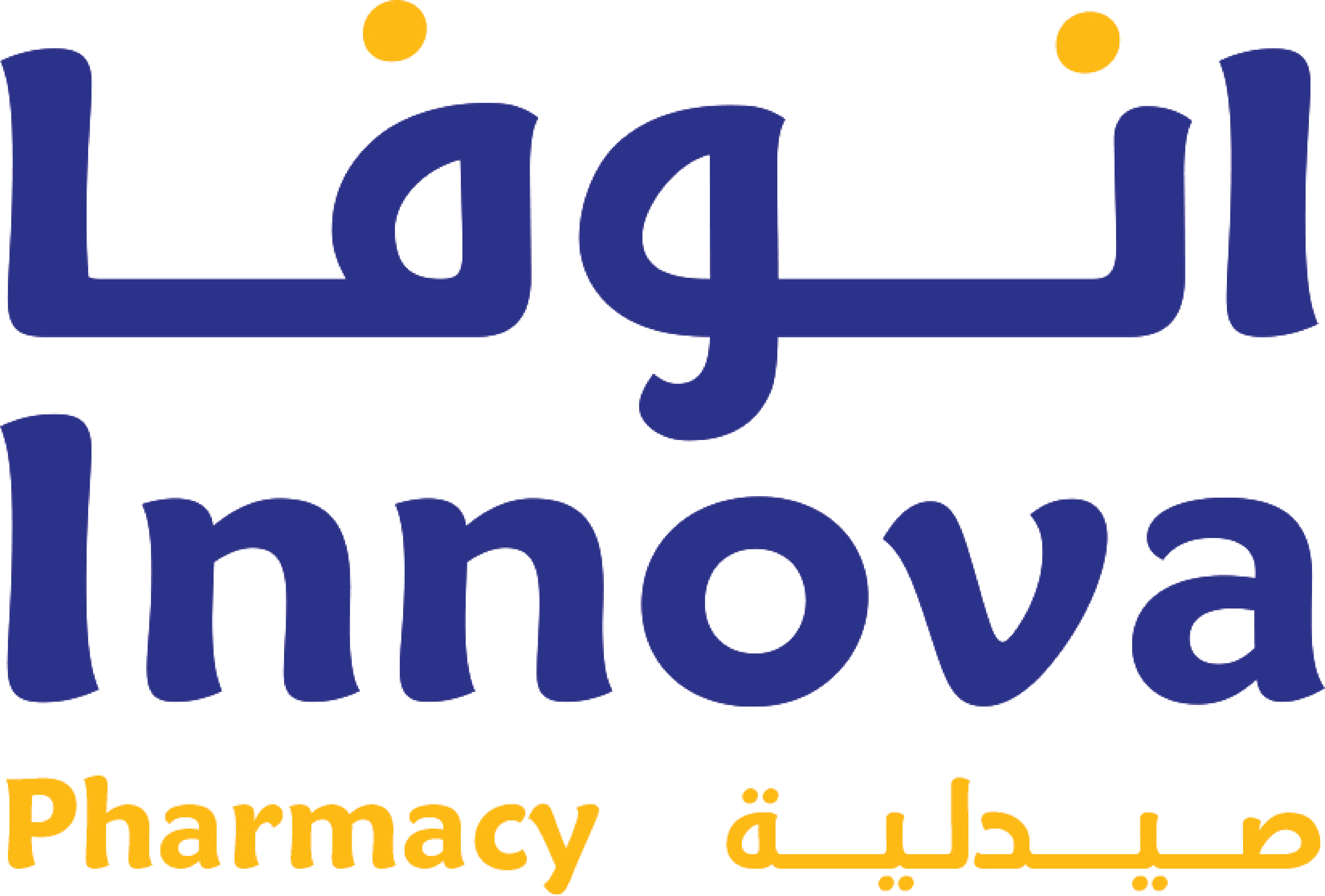 Rabeh - Qu Aime Tu Chez Moi (6012x4067), Png Download