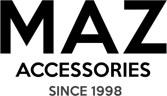 Maz Accessories - West Bromwich Albion (842x436), Png Download