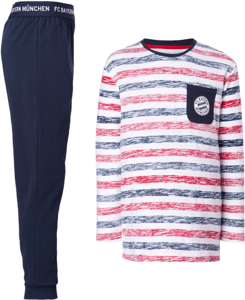 Pajamas (660x660), Png Download