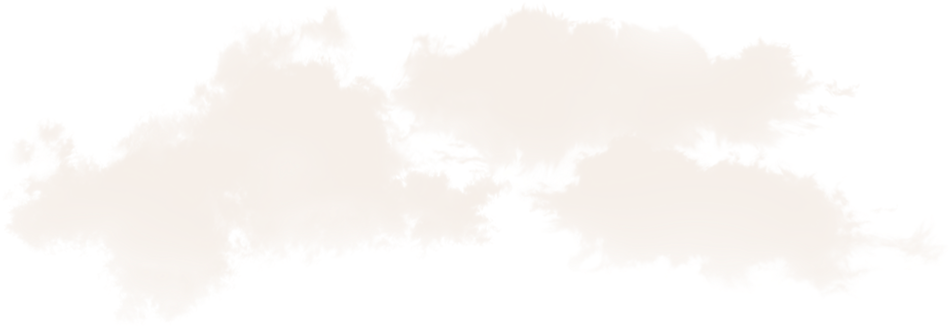 Download Skip Intro - Full Size PNG Image - PNGkit
