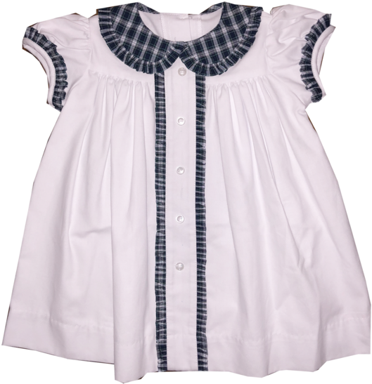 Blouse (580x600), Png Download