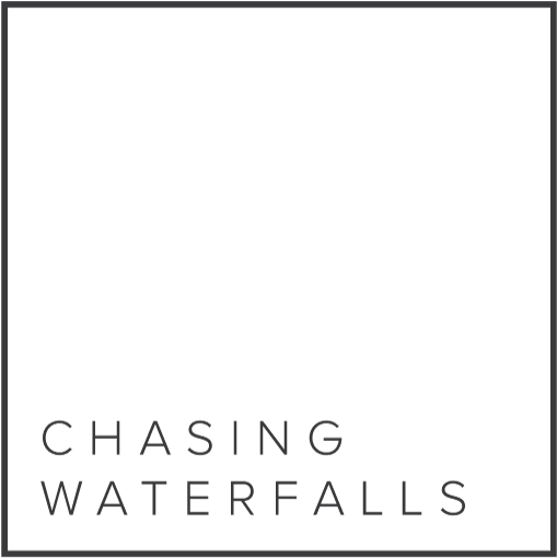 Water Falls Png (800x806), Png Download