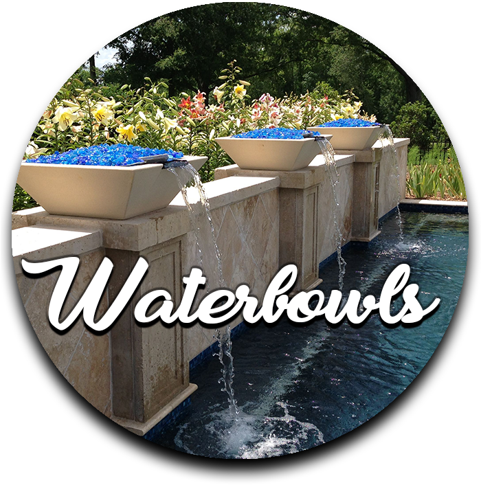 Regardless Of Your Interest, Sandals Can Create A Masterpiece - Backyard (699x734), Png Download