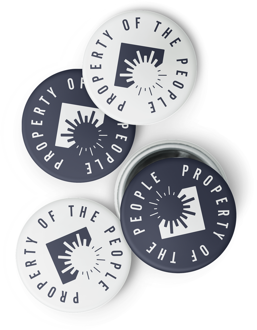 Download Wall Clock Full Size PNG Image PNGkit