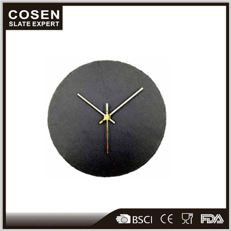 Commercial Wall Clock, Commercial Wall Clock Suppliers - Food And Drug Administration (750x750), Png Download