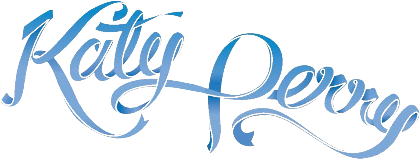Katy Perry Png Logo - Katy Perry Teenage Dream The Complete Confection (1397x572), Png Download