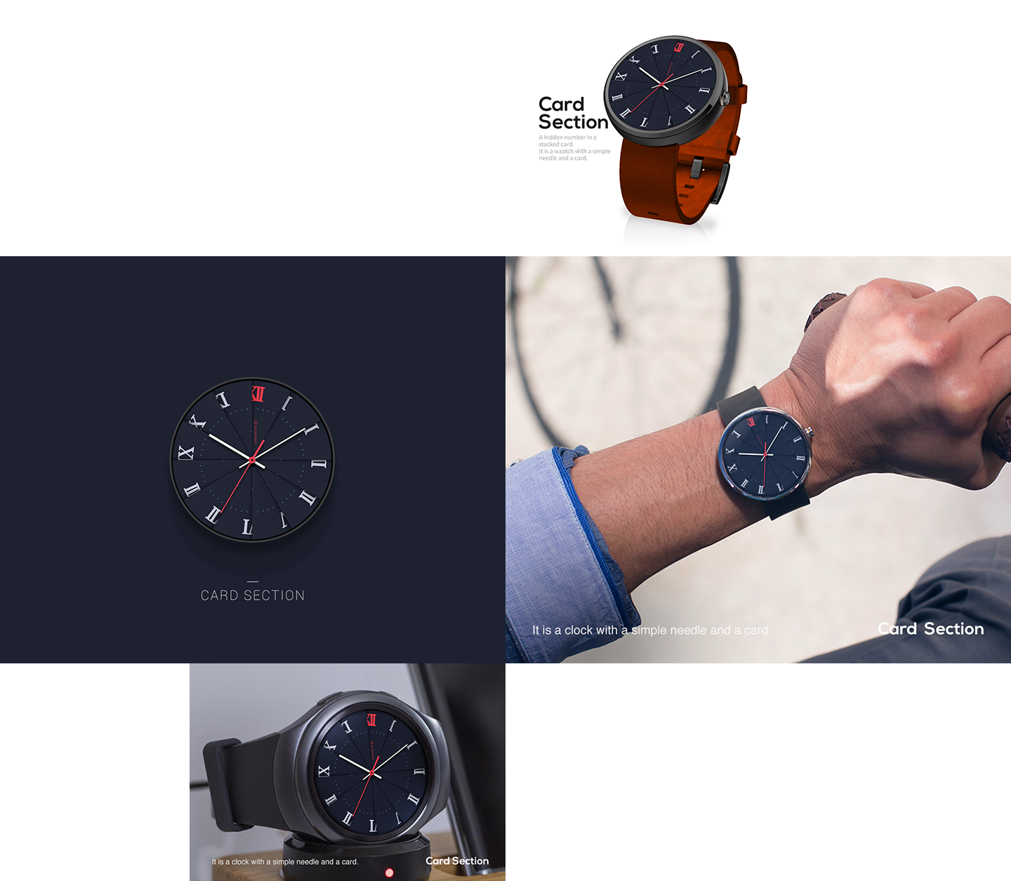 The Project Is Being Offered By The Google Store And (1440x1255), Png Download