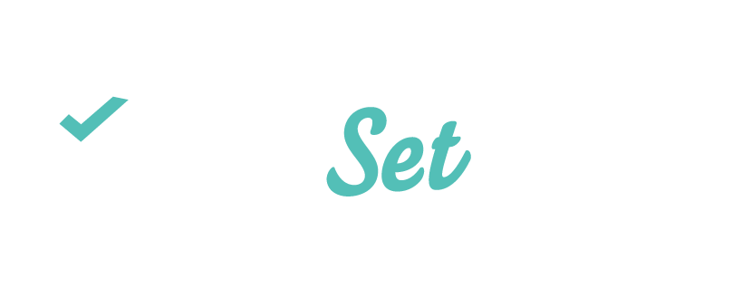 Getsethome - Com - Graphic Design (884x365), Png Download