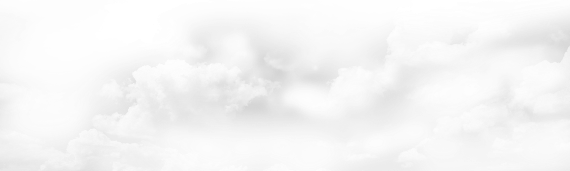 Clouds - Snow (1920x1080), Png Download