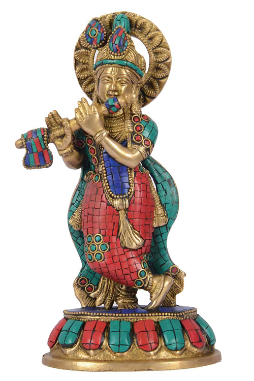 Zoom - Statue (500x750), Png Download