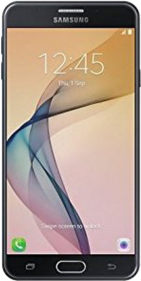 Galaxy J7 Prime - Samsung J7 Prime Price Bangladesh (950x950), Png Download