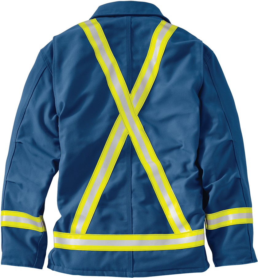 100161434-1 Back 1000 - Sweatshirt (1000x1000), Png Download