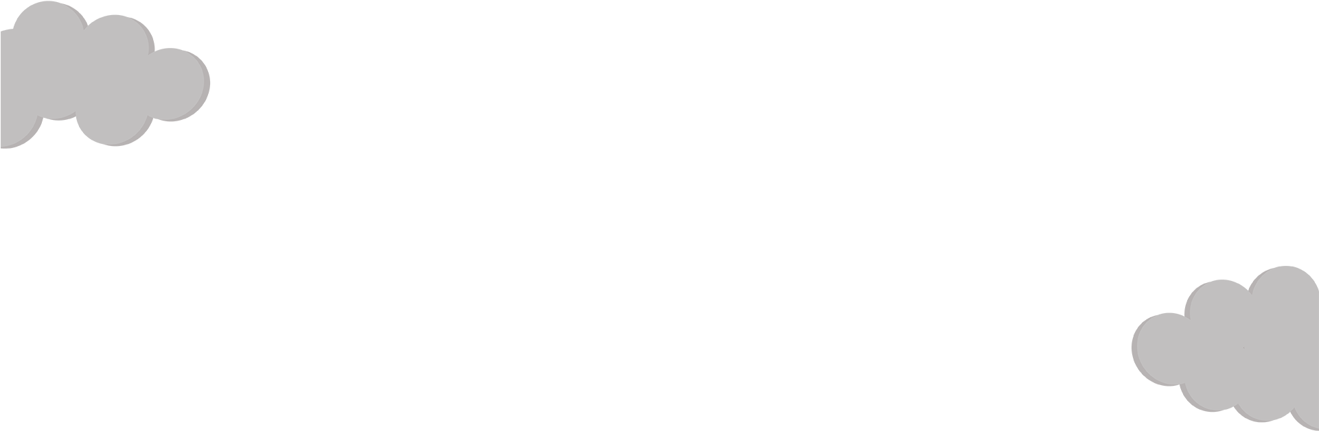 7 Days 16 Hours 59 Minutes 55 Seconds - Illustration (1920x1080), Png Download