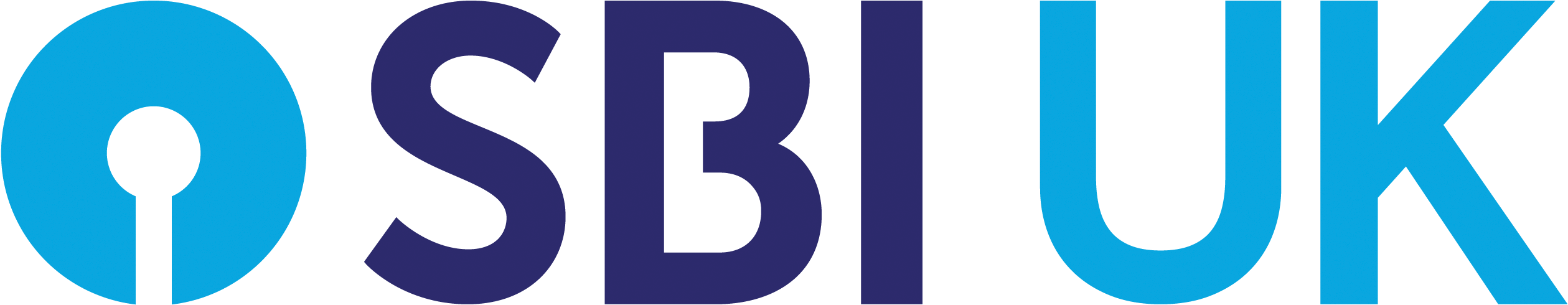 Accessibility - Graphic Design (3114x1084), Png Download