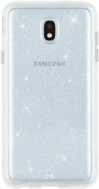 Product Image - Smartphone (683x683), Png Download